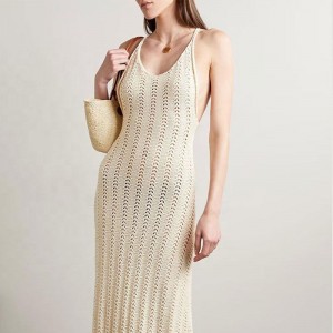 ผู้ผลิตเสื้อถักนิต